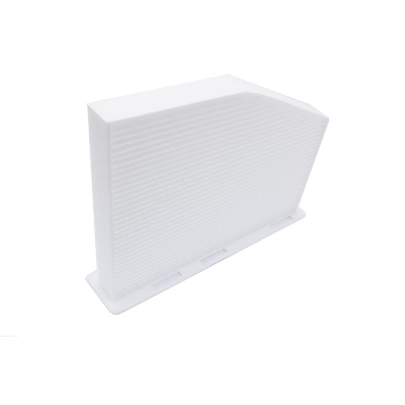 Filtre, air de l'habitacle AUTOMEGA 180049910 - Visuel 3