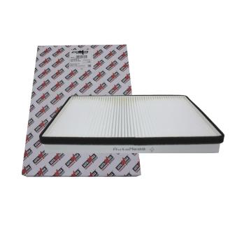 Filtre, air de l'habitacle AUTOMEGA