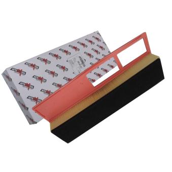 Filtre à air AUTOMEGA