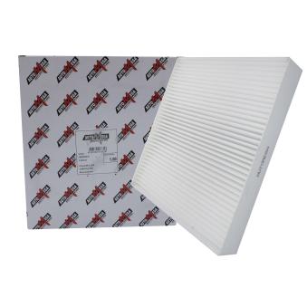 Filtre, air de l'habitacle AUTOMEGA