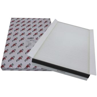 Filtre, air de l'habitacle AUTOMEGA