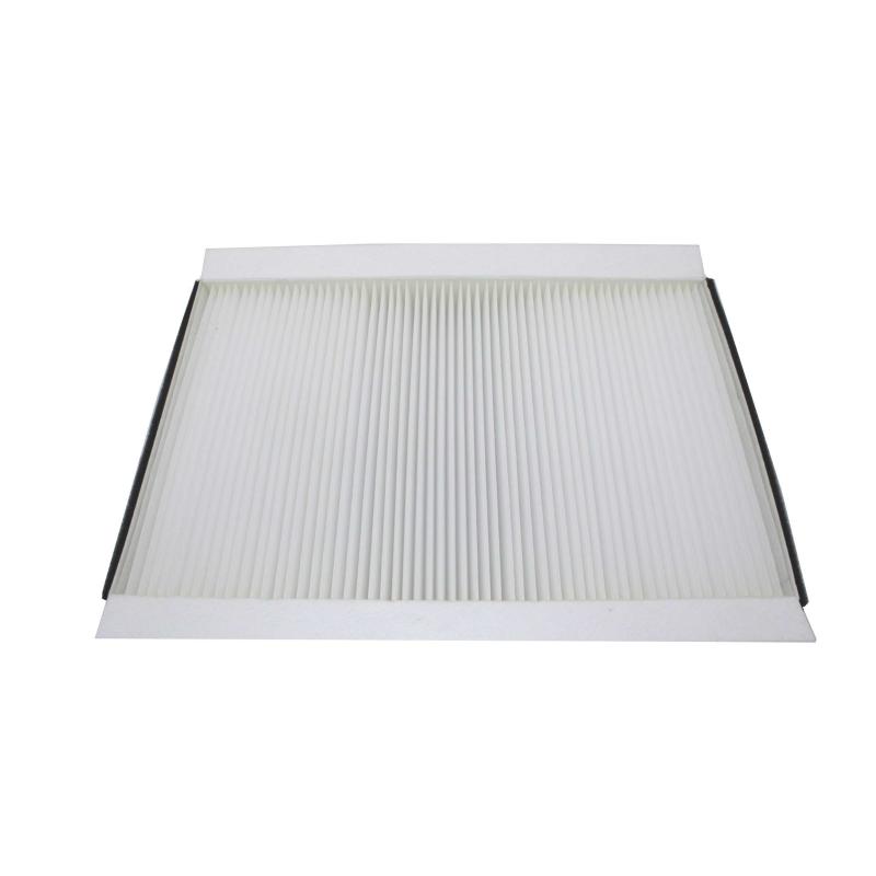 Filtre, air de l'habitacle AUTOMEGA 180053110 - Visuel 3