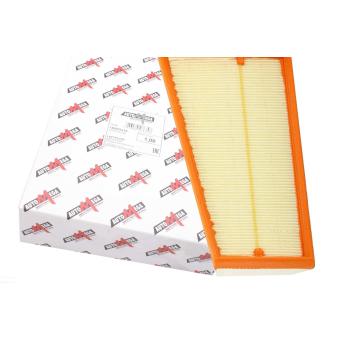 Filtre à air AUTOMEGA