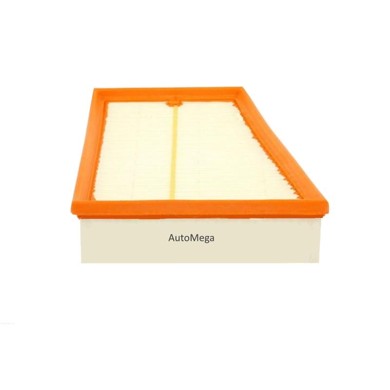 Filtre à air AUTOMEGA 180053210 - Visuel 1