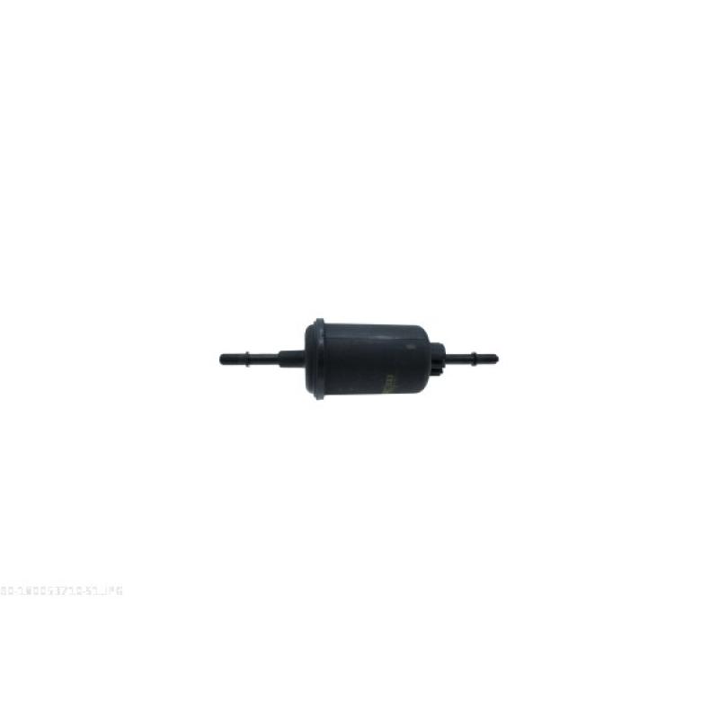 Filtre à carburant AUTOMEGA 180053710 - Visuel 2