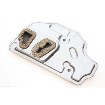 Filtre hydraulique, boîte automatique AUTOMEGA