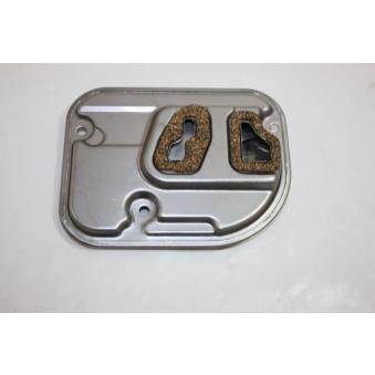 Filtre hydraulique, boîte automatique AUTOMEGA