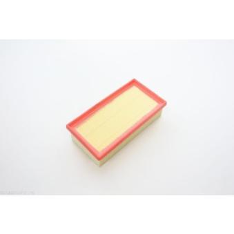 Filtre à air AUTOMEGA