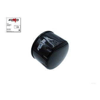 Filtre à huile AUTOMEGA