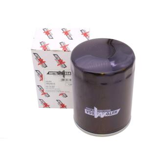 Filtre à huile AUTOMEGA