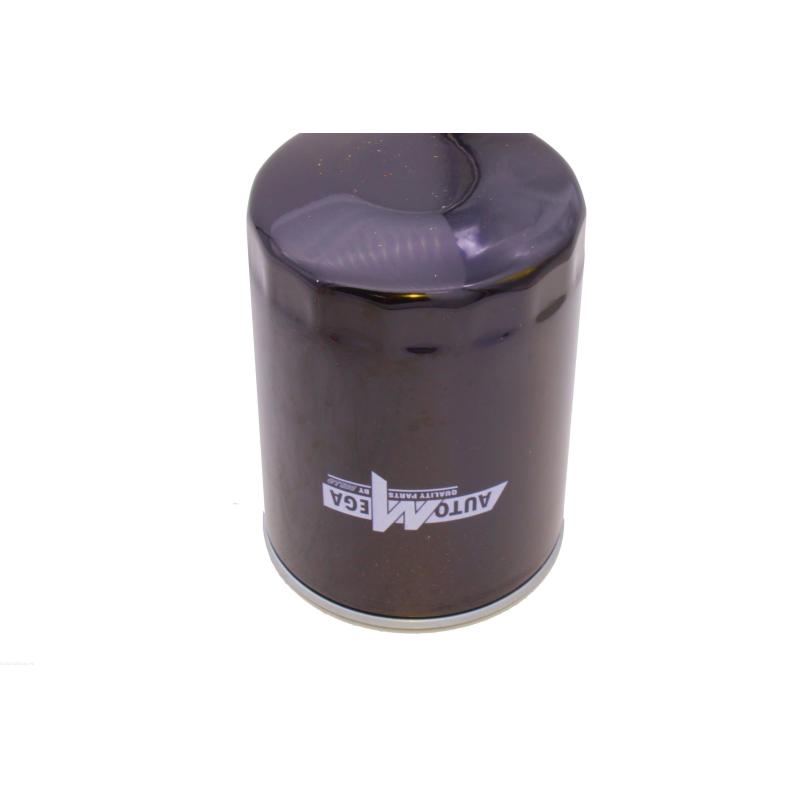 Filtre à huile AUTOMEGA 180058210 - Visuel 3