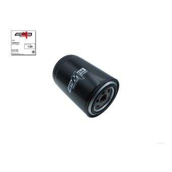 Filtre à huile AUTOMEGA