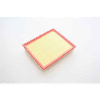 Filtre à air AUTOMEGA