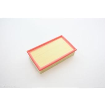 Filtre à air AUTOMEGA