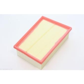 Filtre à air AUTOMEGA