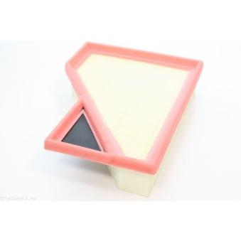 Filtre à air AUTOMEGA