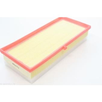 Filtre à air AUTOMEGA