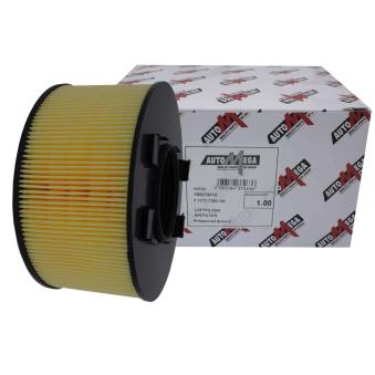 Filtre à air AUTOMEGA