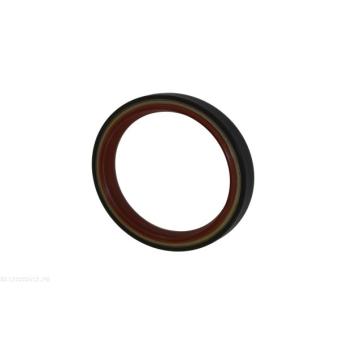 Bague d'étanchéité, vilebrequin AUTOMEGA
