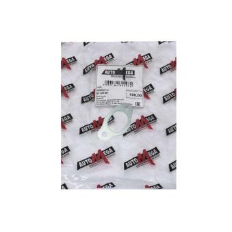 Joint d'étanchéité, collecteur d'échappement AUTOMEGA