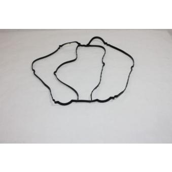 Joint de cache culbuteurs AUTOMEGA 190003810