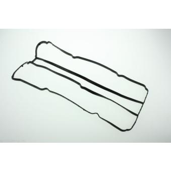 Joint de cache culbuteurs AUTOMEGA