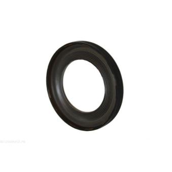 Bague d'étanchéité, vilebrequin AUTOMEGA