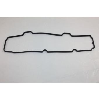 Joint de cache culbuteurs AUTOMEGA 190005510