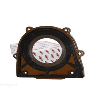 Bague d'étanchéité, vilebrequin AUTOMEGA