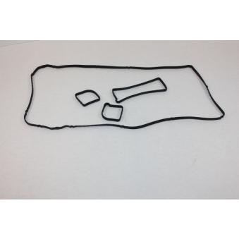 Joint de cache culbuteurs AUTOMEGA