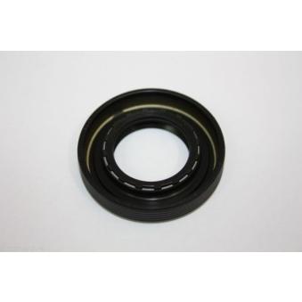 Bague d'étanchéité, boîte de vitesse manuel AUTOMEGA 190016610
