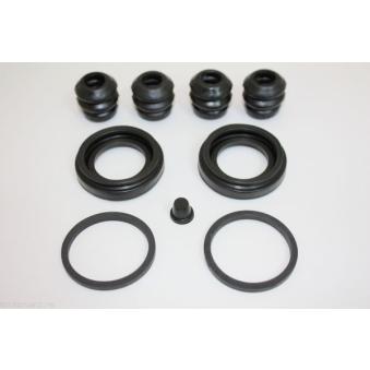 Jeu de joints d'étanchéification, étrier de frein AUTOMEGA 190016810