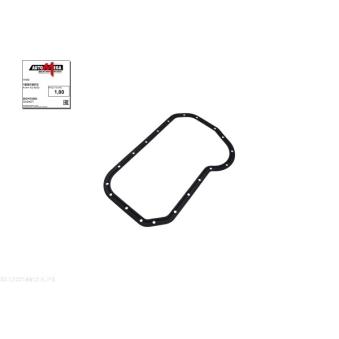 Joint d'étanchéité, carter d'huile AUTOMEGA