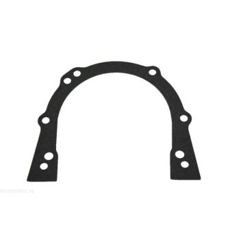 Joint, couverle de carter (carter de vilebrequin) AUTOMEGA 190022910