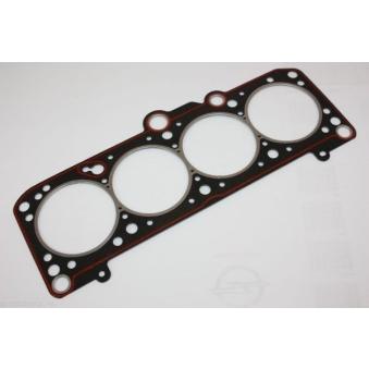 Joint d'étanchéité, culasse AUTOMEGA