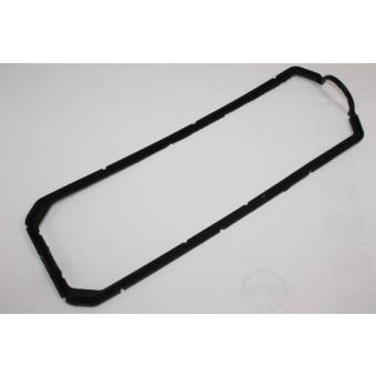 Joint de cache culbuteurs AUTOMEGA