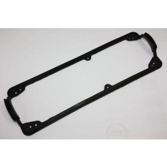 Joint de cache culbuteurs AUTOMEGA