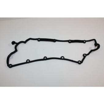 Joint de cache culbuteurs AUTOMEGA