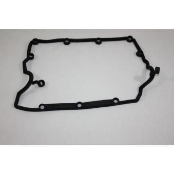 Joint de cache culbuteurs AUTOMEGA