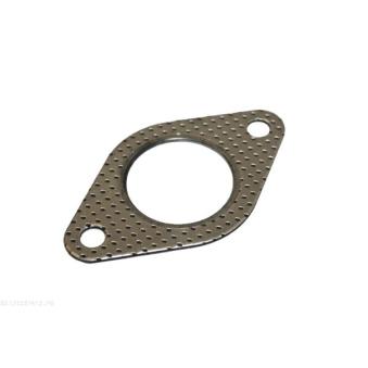 Joint d'étanchéité, collecteur d'échappement AUTOMEGA