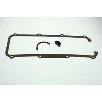 Jeu de joints d'étanchéité, couvercle de culasse AUTOMEGA 190028710