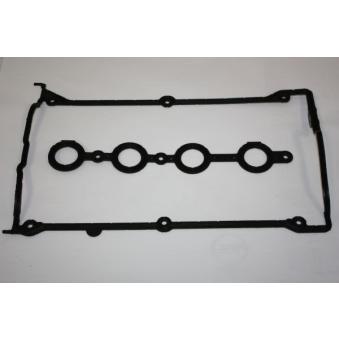Jeu de joints d'étanchéité, couvercle de culasse AUTOMEGA