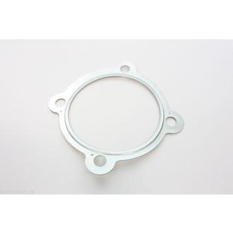 Joint d'étanchéité, tuyau d'échappement AUTOMEGA