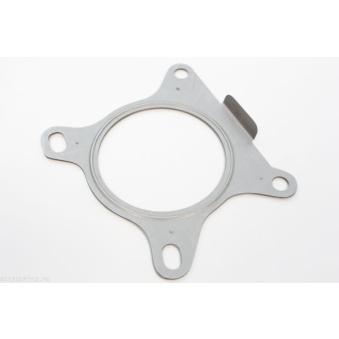 Joint d'étanchéité, tuyau d'échappement AUTOMEGA 190031110