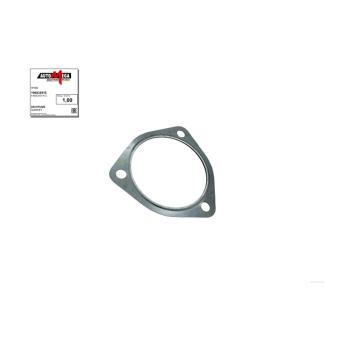 Joint d'étanchéité, tuyau d'échappement AUTOMEGA