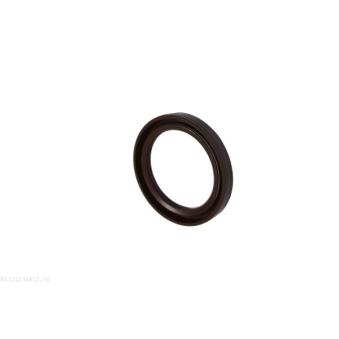 Bague d'étanchéité, vilebrequin AUTOMEGA 190039810