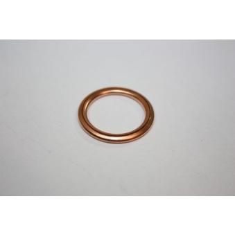 Rondelle d'étanchéité, vis de vidange d'huile AUTOMEGA