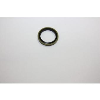 Rondelle d'étanchéité, vis de vidange d'huile AUTOMEGA 190041510