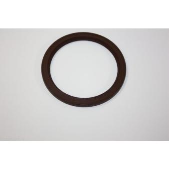 Bague d'étanchéité, vilebrequin AUTOMEGA 190041710