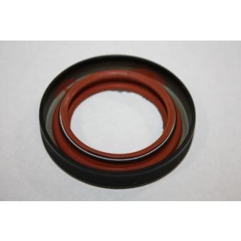 Bague d'étanchéité, différentiel avant gauche AUTOMEGA